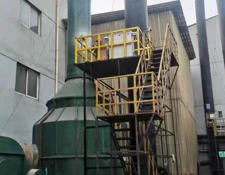 ʩ���F(xi��n)��ҕ�l