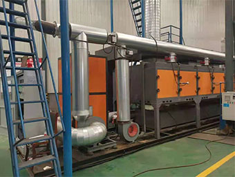 ���f�L(f��ng)���߻�ȼ�����bҕ�l