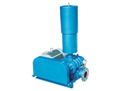 GSR200-A���~�_���L�C