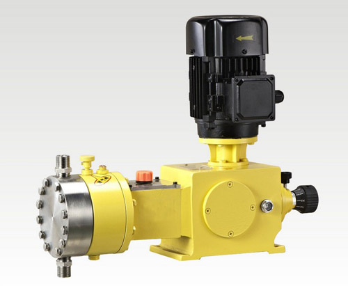 JYXϵ�и�ĤʽӋ����