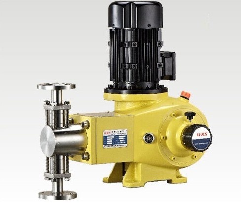 J-ZRϵ������ʽӋ(j��)����