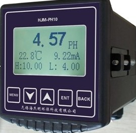 �ھ�PHӋ(j��)